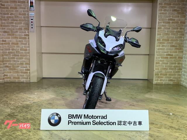 車両情報 Bmw F900xr Bmwモトラッド バルコム広島 中古バイク 新車バイク探しはバイクブロス 車両情報 Bmw F900xr Bmwモトラッド バルコム広島 中古バイク 新車バイク探しはバイクブロス