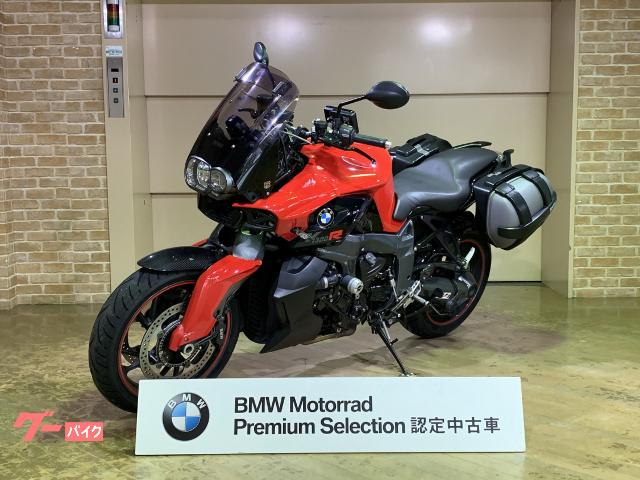 bmw k1300r プレミアムライン 2014年モデル アクラポサイレンサー ナビ4 スポーツケース bmw認定中古車 スペアキー 取説 bmwモトラッド バルコム広島 新車 中古バイクなら グーバイク bmw k1300r プレミアムライン 2014年モデル アクラポサイレンサー ナビ4 スポーツケース bmw認定中古車 スペアキー 取説 bmwモトラッド バルコム広島 新車 中古バイクなら グーバイク
