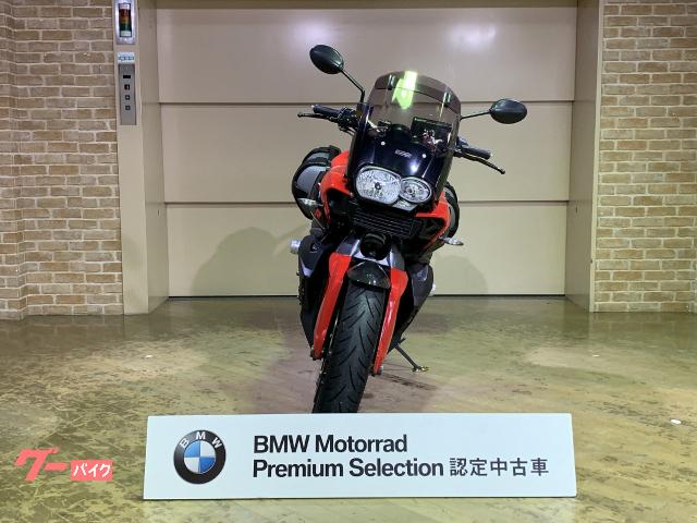 車両情報 Bmw K1300r Bmwモトラッド バルコム広島 中古バイク 新車バイク探しはバイクブロス