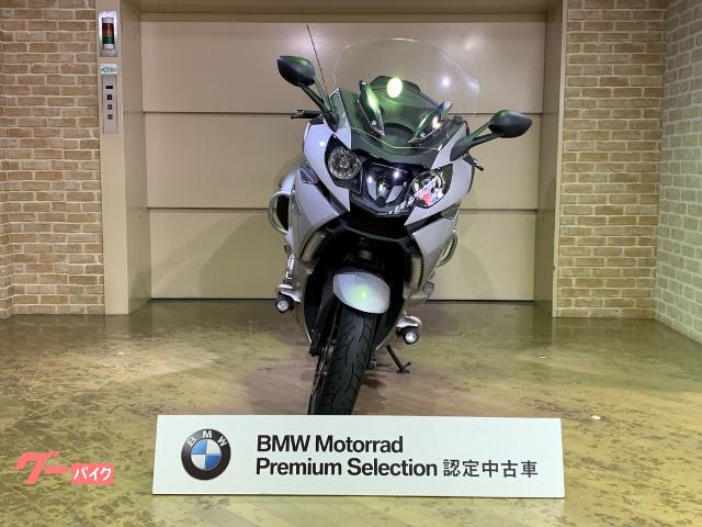 車両情報 Bmw K1600gtl Bmwモトラッド バルコム福岡西 中古バイク 新車バイク探しはバイクブロス