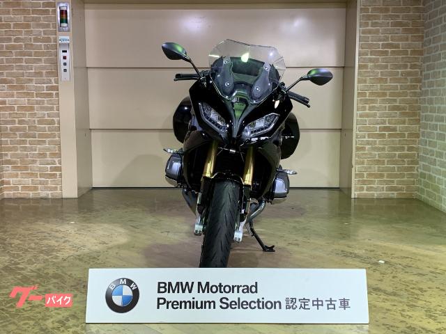 車両情報 Bmw R1250rs Bmwモトラッド バルコム広島 中古バイク 新車バイク探しはバイクブロス