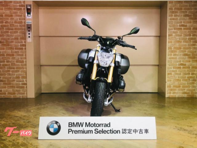 車両情報 Bmw R10r Bmwモトラッド バルコム広島 中古バイク 新車バイク探しはバイクブロス