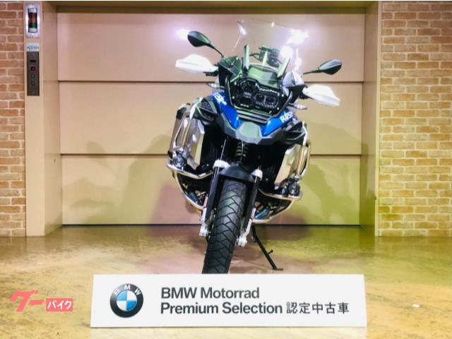 車両情報 Bmw R1250gs Adventure Bmwモトラッド バルコム広島 中古バイク 新車バイク探しはバイクブロス
