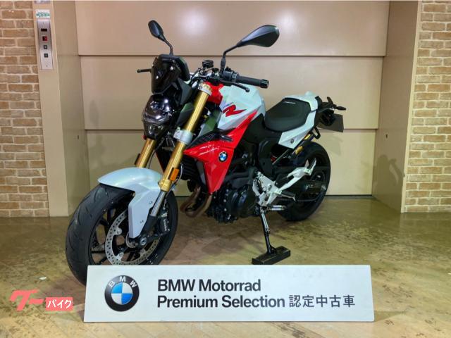 車両情報 Bmw F900r Bmwモトラッド バルコム広島 中古バイク 新車バイク探しはバイクブロス