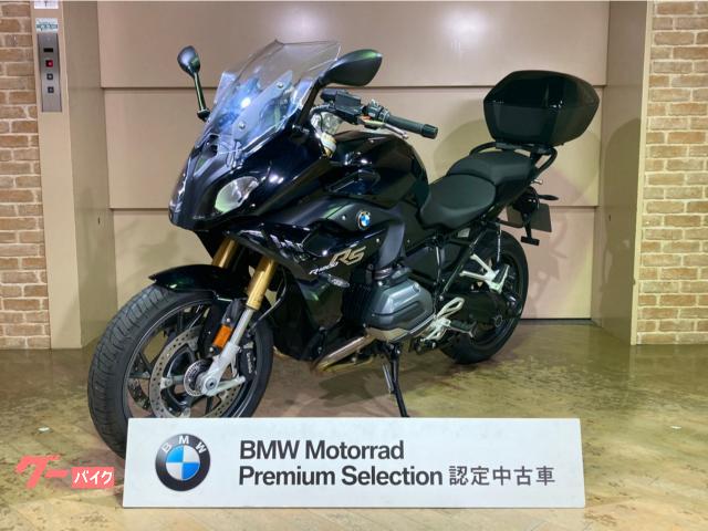 車両情報 Bmw R10rs Bmwモトラッド バルコム広島 中古バイク 新車バイク探しはバイクブロス