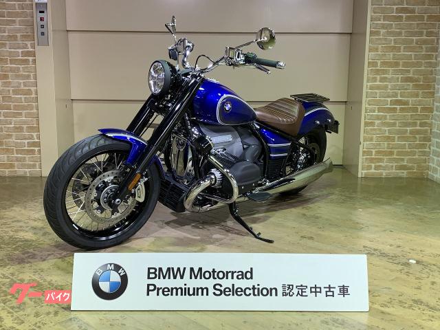 ｂｍｗ ｒ１８ ２０２１年モデル バルコムスペシャルカスタム バイク専用ナビ ケラーマンウインカー ｂｍｗ認定中古車 ｂｍｗモトラッド バルコム広島 新車 中古バイクなら グーバイク
