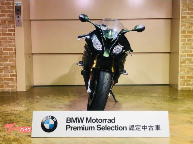 車両情報 Bmw S1000rr Bmwモトラッド バルコム広島 中古バイク 新車バイク探しはバイクブロス
