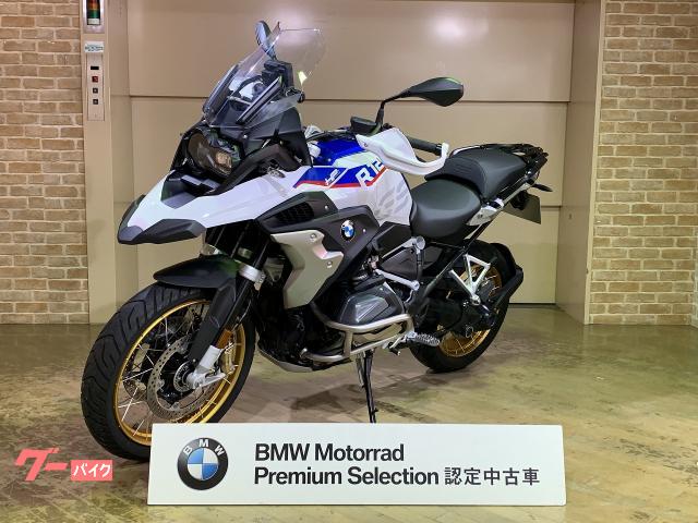 車両情報 Bmw R1250gs Bmwモトラッド バルコム広島 中古バイク 新車バイク探しはバイクブロス