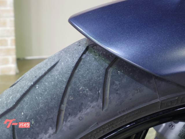 ｂｍｗ ｓ１０００ｘｒ プレミアムスタンダード ２０１８年モデル シフトアシストプロ クルコン ｂｍｗ認定中古車 スペアキー 取説あり 広島県 ｂｍｗモトラッド バルコム広島 b の中古バイク 新車バイク Goo バイク情報