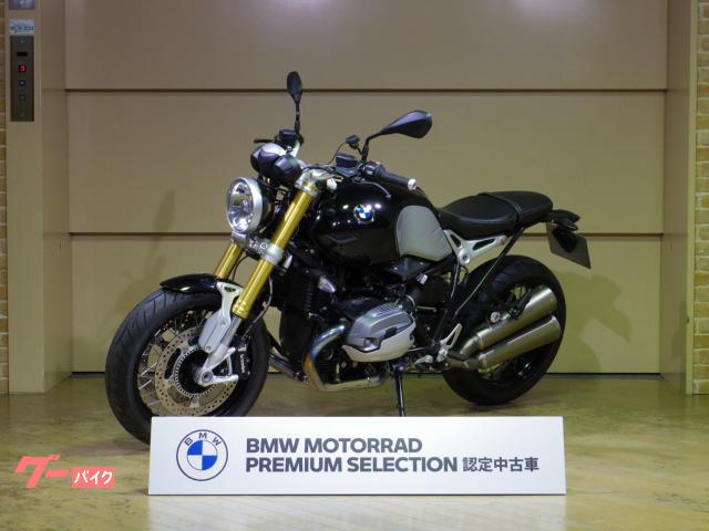 ｂｍｗ ｒ ｎｉｎｅｔ ２０１６年モデル ｅｔｃ グリップヒーター ｂｍｗ認定中古車 スペアキーあり ｂｍｗモトラッド バルコム広島 新車 中古 バイクなら グーバイク