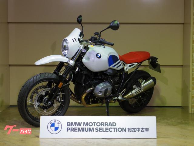 ｂｍｗ ｒ ｎｉｎｅｔ アーバン ｇ ｓ ２０１８年モデル ａｓｃ ｅｔｃ グリップヒーター ｂｍｗ認定中古車 スペアキーあり ｂｍｗモトラッド バルコム広島 新車 中古バイクなら グーバイク