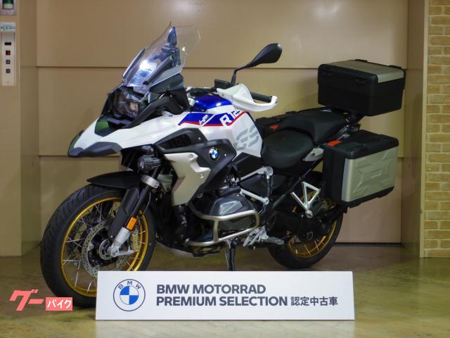 車両情報 Bmw R1250gs Bmwモトラッド バルコム広島 中古バイク 新車バイク探しはバイクブロス