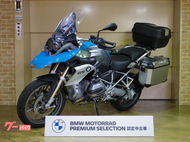 車両情報 Bmw R10gs Bmwモトラッド バルコム広島 中古バイク 新車バイク探しはバイクブロス