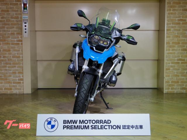 車両情報 Bmw R10gs Bmwモトラッド バルコム広島 中古バイク 新車バイク探しはバイクブロス