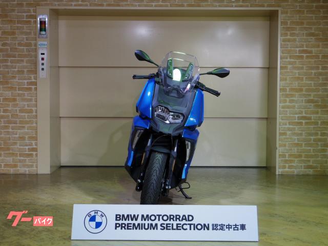 車両情報 Bmw C400x Bmwモトラッド バルコム広島 中古バイク 新車バイク探しはバイクブロス