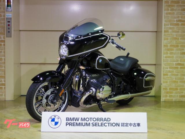 bmw r18 b 2022年モデル ledヘッドライト フロントフェアリング オーディオ リバースアシスト etc bmw認定中古車 bmwモトラッド バルコム広島 新車 中古バイクなら グーバイク bmw r18 b 2022年モデル ledヘッドライト フロントフェアリング オーディオ リバースアシスト etc bmw認定中古車 bmwモトラッド バルコム広島 新車 中古バイクなら グーバイク