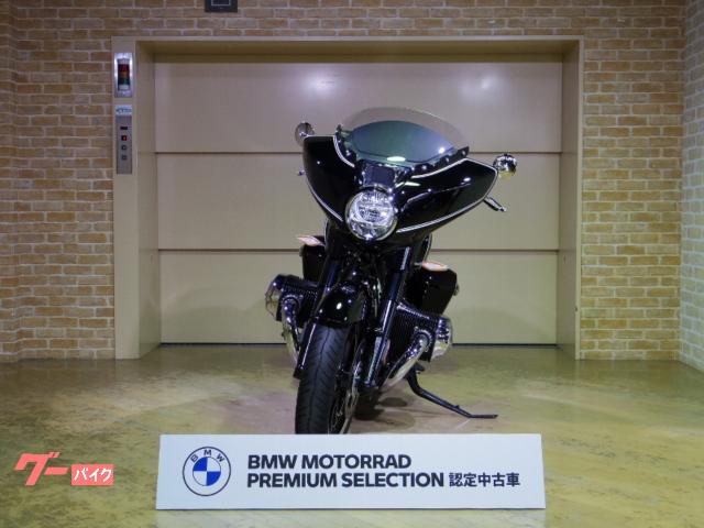 車両情報 Bmw R18 B Bmwモトラッド バルコム広島 中古バイク 新車バイク探しはバイクブロス