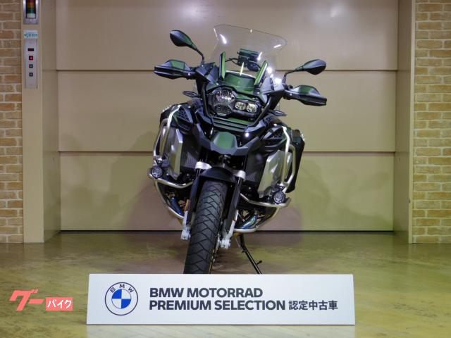 車両情報 Bmw R1250gs Adventure Bmwモトラッド バルコム広島 中古バイク 新車バイク探しはバイクブロス