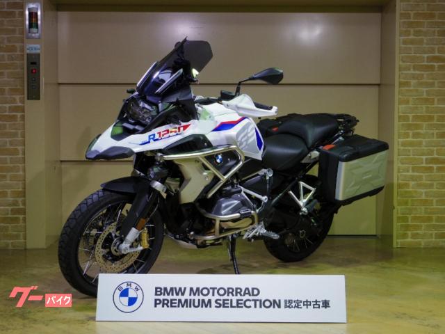 車両情報 Bmw R1250gs Bmwモトラッド バルコム広島 中古バイク 新車バイク探しはバイクブロス