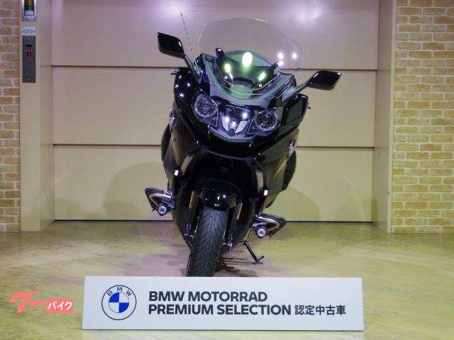 出産祝いなども豊富 BMW R1200C 純正バックレスト biocheck.cl