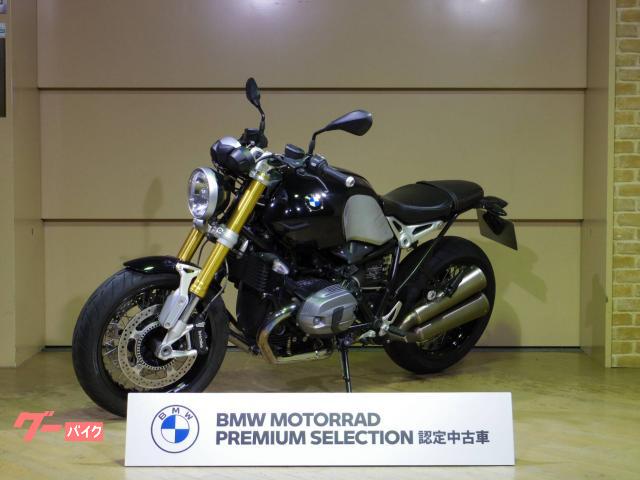 BMW R1200GS(空冷モデル) 純正シリンダーヘッドカバー ※RnineTにも