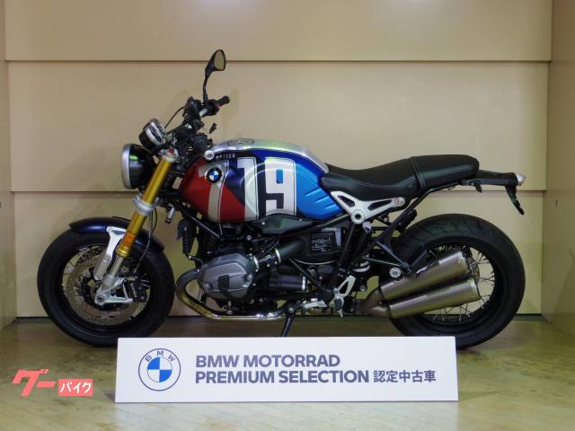 送料無料】 BMW Motorrad メーカーOP Option719 バーエンドミラー