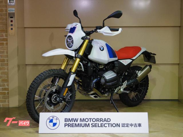 Ｒ１２　Ｇ／Ｓスポーツ　２０２６年モデル　ＥＴＣ　シフトアシストプロ　クルコン　ＤＴＣ　Ｆ２１インチＲ１８インチ　ＢＭＷ認定中古車