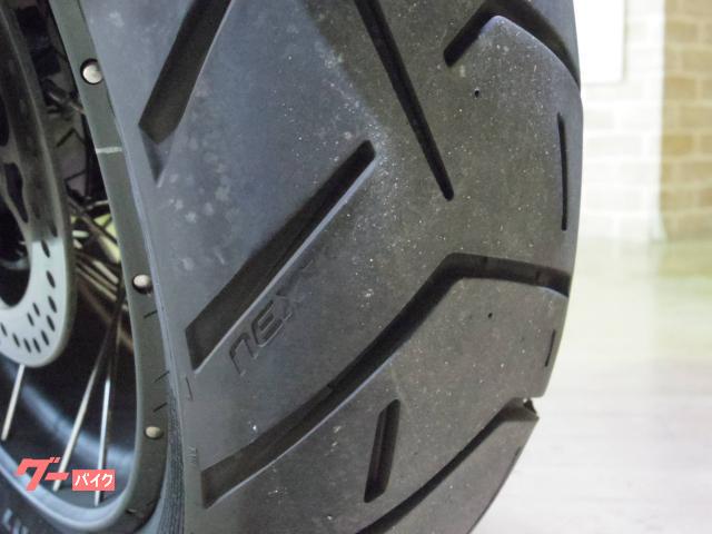 BMW R1300GS ZTM ETC DCC BMW 2025 — миниатюра 6