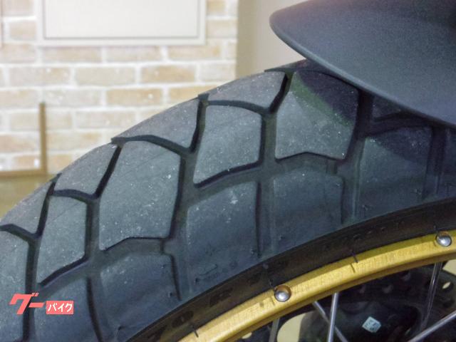 BMW R1300GS ZTM ETC DCC BMW 2025 — миниатюра 5