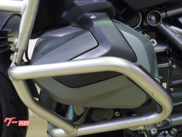 BMW R1250GS Adventure ETC 3 BMW 2023 — миниатюра 4