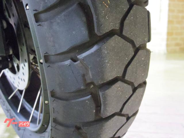 BMW R1250GS Adventure ETC 3 BMW 2023 — миниатюра 6