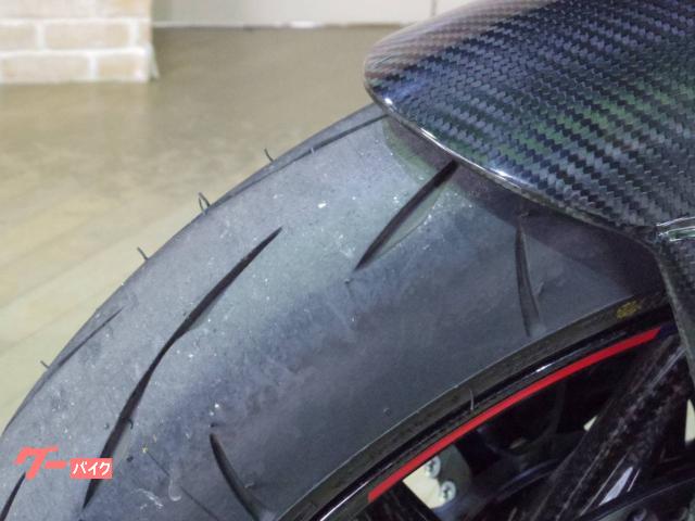 BMW M1000R M ETC M BMW 2025 — миниатюра 5