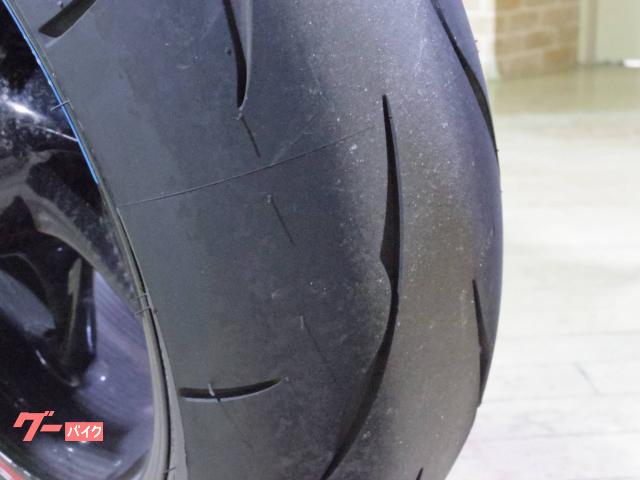 BMW M1000R M ETC M BMW 2025 — миниатюра 6