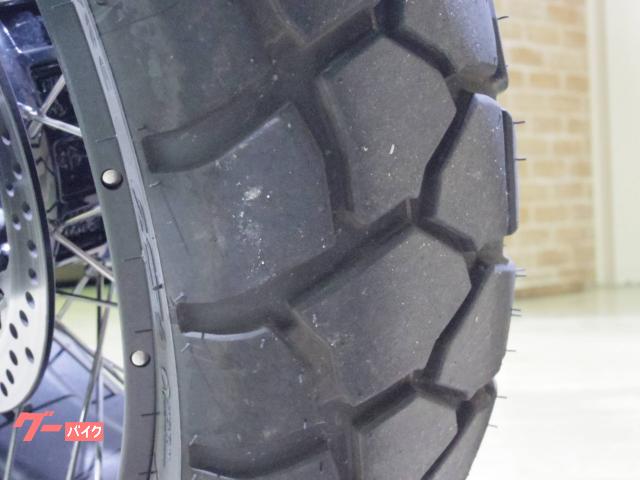 BMW R1300GS ETC ACC BMW 2024 — миниатюра 6