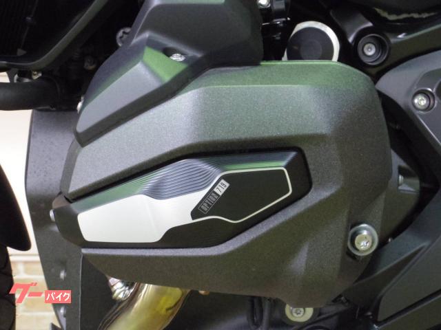 BMW R1300GS ETC LED BMW — миниатюра 4