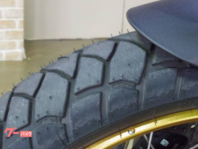 BMW R1300GS ETC LED BMW — миниатюра 5
