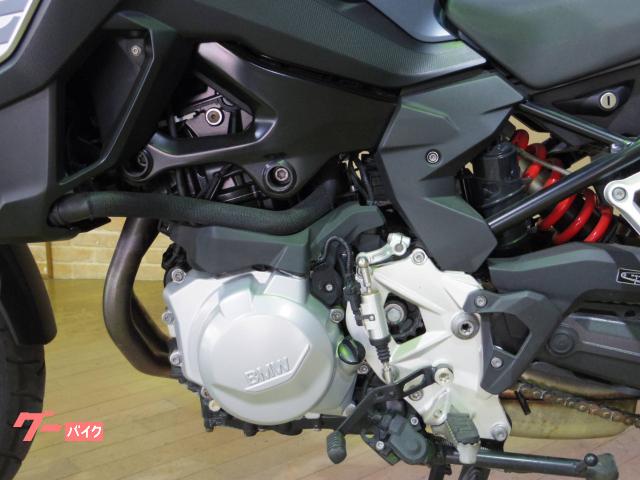 車両情報:BMW F750GS | BMWモトラッド バルコム広島 | 中古バイク 車両情報:BMW F750GS | BMWモトラッド バルコム広島 | 中古バイク