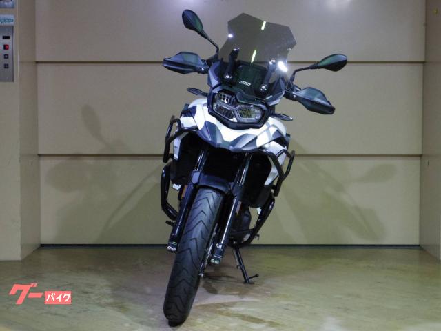 車両情報:BMW F800GS | BMWモトラッド バルコム広島 | 中古バイク