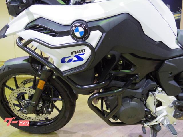 車両情報:BMW F800GS | BMWモトラッド バルコム広島 | 中古バイク