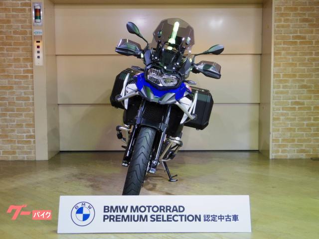 車両情報:BMW F800GS | BMWモトラッド バルコム広島 | 中古バイク