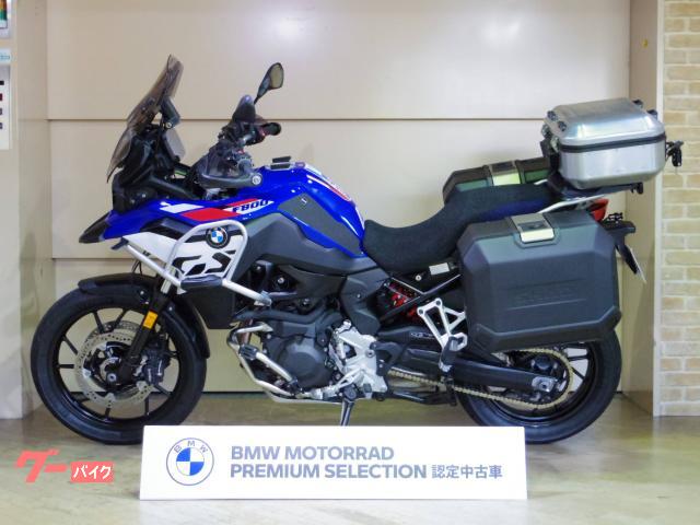 車両情報:BMW F800GS | BMWモトラッド バルコム広島 | 中古バイク