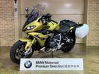 ｂｍｗモトラッド バルコム広島の在庫一覧 一覧表示 新車 中古バイクなら グーバイク