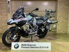 ｂｍｗモトラッド バルコム広島の在庫一覧 一覧表示 新車 中古バイクなら グーバイク