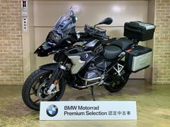 グーバイク ｂｍｗ ｒ１２５０ｇｓ プレミアムライン 認定中古車 250 のバイク検索結果一覧 1 2件