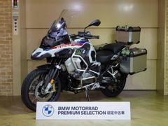 Ｒ１２５０ＧＳ Ａｄｖｅｎｔｕｒｅ（ＢＭＷ）のバイク作業実績一覧