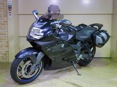 ＢＭＷ　Ｋ１３００Ｓ　プレミアムライン　２０１４年モデル　ＥＴＣ　アクラポサイレンサー　スポーツパニア　１７５ＰＳ