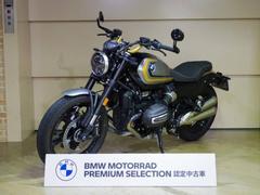 ＢＭＷ　Ｒ１２　ＯＰＴ７１９　２０２４年モデル　ディーラーファーストサプライ　コンフォートＰ　ＤＴＣ　ＢＭＷ認定中古車