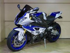 ＢＭＷ　ＨＰ４　コンペティションパッケージ　２０１４年モデル　ＤＤＣ　ライディングモード　シフトアシスト