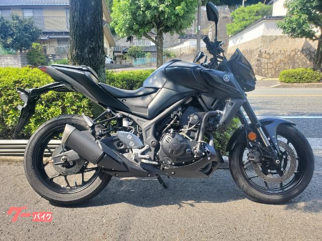 ＭＴ−０３（３２０ｃｃ）