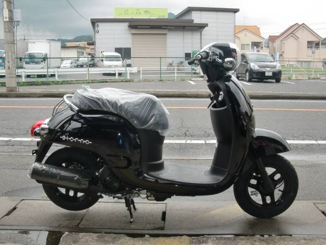 グーバイク】走行距離 :2.2万キロ 以下・ノーマルのバイク検索結果一覧